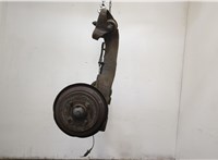  Ступица (кулак, цапфа) Ford Fusion 2002-2012 11332137 #5
