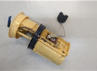  Насос топливный электрический Volkswagen Transporter 5 2009-2015 20256427 #1