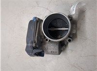 06F133062AG Заслонка дроссельная Volkswagen Golf 7 2012-2017 20256449 #2