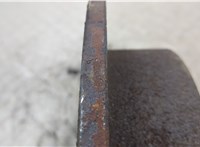  Диск тормозной Hyundai ix 35 2010-2015 20256450 #3