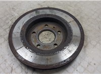  Диск тормозной Audi A4 (B7) 2005-2007 20256455 #2