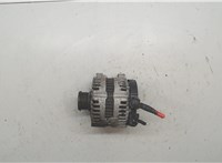 2099445 Генератор Ford Galaxy 2006-2010 20256460 #1