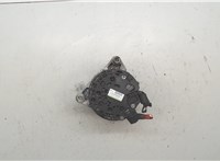 2099445 Генератор Ford Galaxy 2006-2010 20256460 #2