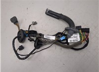 Электропроводка Volvo XC40 20256464 #1