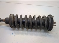  Амортизатор подвески Nissan Navara 2005-2015 20256468 #1