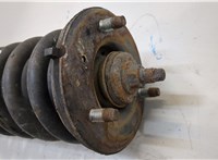 Амортизатор подвески Nissan Navara 2005-2015 20256468 #2