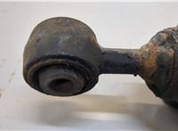  Амортизатор подвески Nissan Navara 2005-2015 20256468 #3