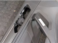 5NC867011F Дверная карта (Обшивка двери) Volkswagen Tiguan 2020- 20256469 #1