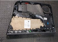 5NC867011F Дверная карта (Обшивка двери) Volkswagen Tiguan 2020- 20256469 #3