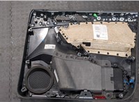 5NC867011F Дверная карта (Обшивка двери) Volkswagen Tiguan 2020- 20256469 #5
