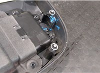 5NC867011F Дверная карта (Обшивка двери) Volkswagen Tiguan 2020- 20256469 #6