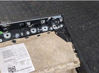 5NC867011F Дверная карта (Обшивка двери) Volkswagen Tiguan 2020- 20256469 #7