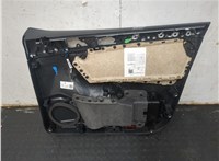 5NC867011F Дверная карта (Обшивка двери) Volkswagen Tiguan 2020- 20256469 #4