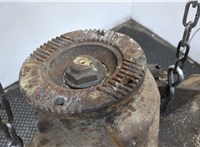 5010439445, 5000682781 Мост (ведущий) Renault Midlum 1 1999-2006 20256470 #2