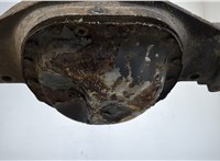 5010439445, 5000682781 Мост (ведущий) Renault Midlum 1 1999-2006 20256470 #3