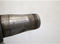 5010439445, 5000682781 Мост (ведущий) Renault Midlum 1 1999-2006 20256470 #5