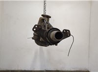 5010439445, 5000682781 Мост (ведущий) Renault Midlum 1 1999-2006 20256470 #6
