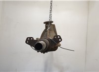 5010439445, 5000682781 Мост (ведущий) Renault Midlum 1 1999-2006 20256470 #8