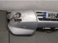  Бампер Mitsubishi Pajero / Montero 2000-2006 20256476 #3