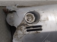  Бампер Mitsubishi Pajero / Montero 2000-2006 20256476 #4