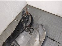  Бампер Mitsubishi Pajero / Montero 2000-2006 20256476 #5