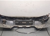  Бампер Mitsubishi Pajero / Montero 2000-2006 20256476 #6