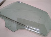  Стекло боковой двери Citroen C5 2004-2008 20256477 #1