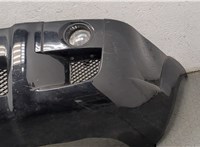  Бампер Hyundai Tucson 1 2004-2009 20256484 #2
