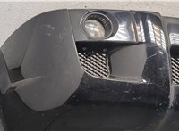  Бампер Hyundai Tucson 1 2004-2009 20256484 #4