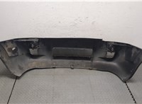  Бампер Hyundai Tucson 1 2004-2009 20256484 #5