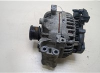  Генератор Mercedes C W203 2000-2007 20256488 #1
