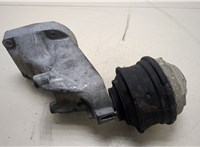  Подушка крепления двигателя Mercedes C W203 2000-2007 20256493 #1