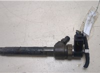  Форсунка топливная Mercedes C W203 2000-2007 20256508 #1