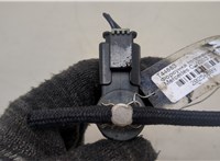  Форсунка топливная Mercedes C W203 2000-2007 20256509 #4