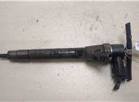  Форсунка топливная Mercedes C W203 2000-2007 20256510 #1