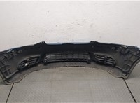  Заглушка (решетка) бампера Volkswagen Golf Plus 11332149 #4