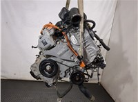  Двигатель (ДВС) Chevrolet Volt 2015-2019 20256516 #1
