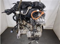  Двигатель (ДВС) Chevrolet Volt 2015-2019 20256516 #2