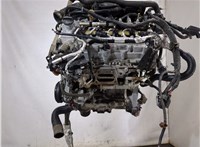  Двигатель (ДВС) Chevrolet Volt 2015-2019 20256516 #4