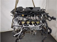  Двигатель (ДВС) Chevrolet Volt 2015-2019 20256516 #5