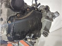  Двигатель (ДВС) Chevrolet Volt 2015-2019 20256516 #6