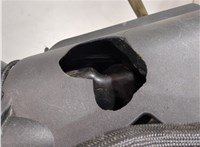  Двигатель (ДВС) Chevrolet Volt 2015-2019 20256516 #7