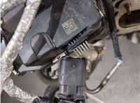  Двигатель (ДВС) Chevrolet Volt 2015-2019 20256516 #8