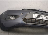  Бампер Ford Focus 2 2008-2011 20256521 #3