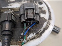  Насос топливный электрический Nissan Juke 2010-2014 20256526 #3
