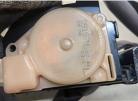  Ремень безопасности Hyundai Tucson 1 2004-2009 20256531 #2