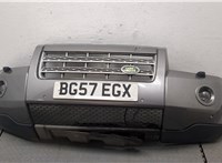  Форсунка омывателя фар Land Rover Freelander 2 2007-2014 11332157 #1