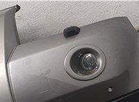  Форсунка омывателя фар Land Rover Freelander 2 2007-2014 11332157 #2