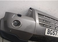  Форсунка омывателя фар Land Rover Freelander 2 2007-2014 11332157 #3