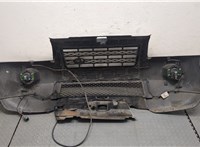  Форсунка омывателя фар Land Rover Freelander 2 2007-2014 11332157 #5